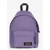 Image de Sac à dos Eastpak Day Pak'r S 13L lilas