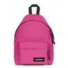 Image de Sac à dos Eastpak Day Pakr S
