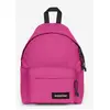 Image de Sac à dos Eastpak Day Pak'r S 13L fuchsia