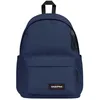 Image de Sac Eastpak Day Office