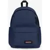 Image de Sac à dos Eastpak Day Office bleu marine