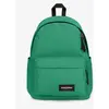 Image de Sac à dos Eastpak Day Office vert