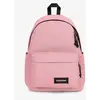 Image de Sac à dos Eastpak Day Office rose