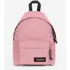 Image de Sac à dos Eastpak Day Pak'r S 13L rose