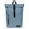 Image de Sac à dos Eastpak Up Roll 23L bleu gris noir