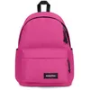 Image de Eastpak Day Office - Sac à dos avec porte-gourde et housse ordinateur Rose-Fushia EK0A5BIK-B0A