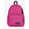 Image de Sac à dos Eastpak Day Office fuchsia