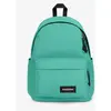 Image de Sac à dos Eastpak Day Office vert turquoise