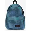 Image de Sac à dos Eastpak Day Office bleu foncé bleu-vert noir