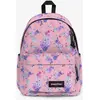 Image de Sac à dos Eastpak Day Office rose lilas bleu violet