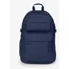 Image de Sac à dos Eastpak Double Pro bleu marine