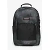 Image de Sac à dos Eastpak Study Buddy Air 33L noir gris foncé