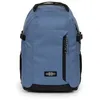 Image de Sac à dos moyen avec house pour ordinateur portable Eastpak