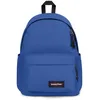 Image de Eastpak Day Office - Sac à dos avec porte-gourde et housse ordinateur Bleu-Indigo EK0A5BIK-B0E
