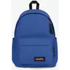 Image de Sac à dos Eastpak Day Office bleu royal