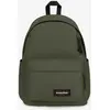 Image de Sac à dos Eastpak Day Office vert olive