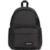 Image de Sac à Dos Eastpak Day Office - Noir brillant - Noir brillant