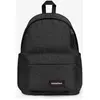 Image de Sac à dos Eastpak Day Office gris foncé