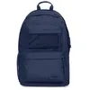 Image de Eastpak Double Office Sac à dos adulte