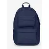 Image de Sac à dos Eastpak Double Office bleu marine