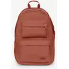Image de Sac à dos Eastpak Double Office terracotta