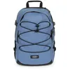Image de Sac à dos moyen avec porte-gourde Eastpak