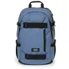 Image de Sac à dos moyen avec housse pour ordinateur portable Eastpak