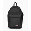 Image de Sac à dos Eastpak Day Pak'r Pro noir
