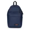 Image de Sac à dos Eastpak Day Pak'r Pro bleu marine