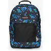 Image de Sac à dos Eastpak Study Buddy Air 33L noir bleu turquoise blanc