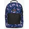 Image de Sac à dos Eastpak Study Buddy Air 33L bleu marine noir rose pourpre