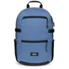 Image de Sac à dos moyen avec porte-gourde et housse pour ordinateur portable Eastpak