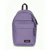 Image de Sac à dos Eastpak Day Pak'r Pro lilas