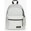 Image de Sac à dos Eastpak Athleisure Pak'R blanc noir