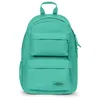 Image de Sac à dos Eastpak DBL S