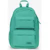Image de Sac à dos Eastpak Padded Double S vert d'eau