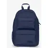 Image de Sac à dos Eastpak Padded Double S bleu marine