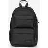 Image de Sac à dos Eastpak Padded Double S noir