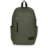 Image de Sac à dos Eastpak Tarp Pack