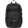 Image de Sac à Dos Eastpak Getter Pro - Noir - Noir