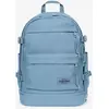 Image de Sac à dos Eastpak Everyday Pak'R bleu clair