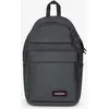 Image de Sac à dos Eastpak Day Pak'r Pro gris foncé