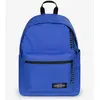 Image de Sac à dos Eastpak Athleisure Pak'R bleu électrique noir