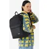 Image de Sac à dos Eastpak Athleisure Pak'R noir