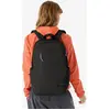 Image de Sac à dos Eastpak Tarp Pack noir