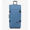 Image de Trolley Eastpak Tranverz L 121L bleu clair