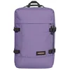 Image de Eastpak Sac à Dos Travelpack 42L Violet - EK0A5BBRA0Z