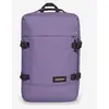 Image de Sac à dos Eastpak Travelpack 42L violet