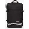 Image de Sac à dos Eastpak Travelpack 42L noir