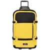 Image de Valise grande Eastpak TransitR Pro L Ref D0Y Jaune 81*46*32 cm